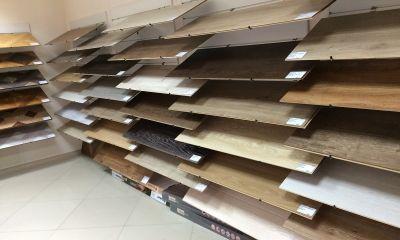 выбор.jpg?lang=ru